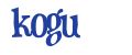Click to change